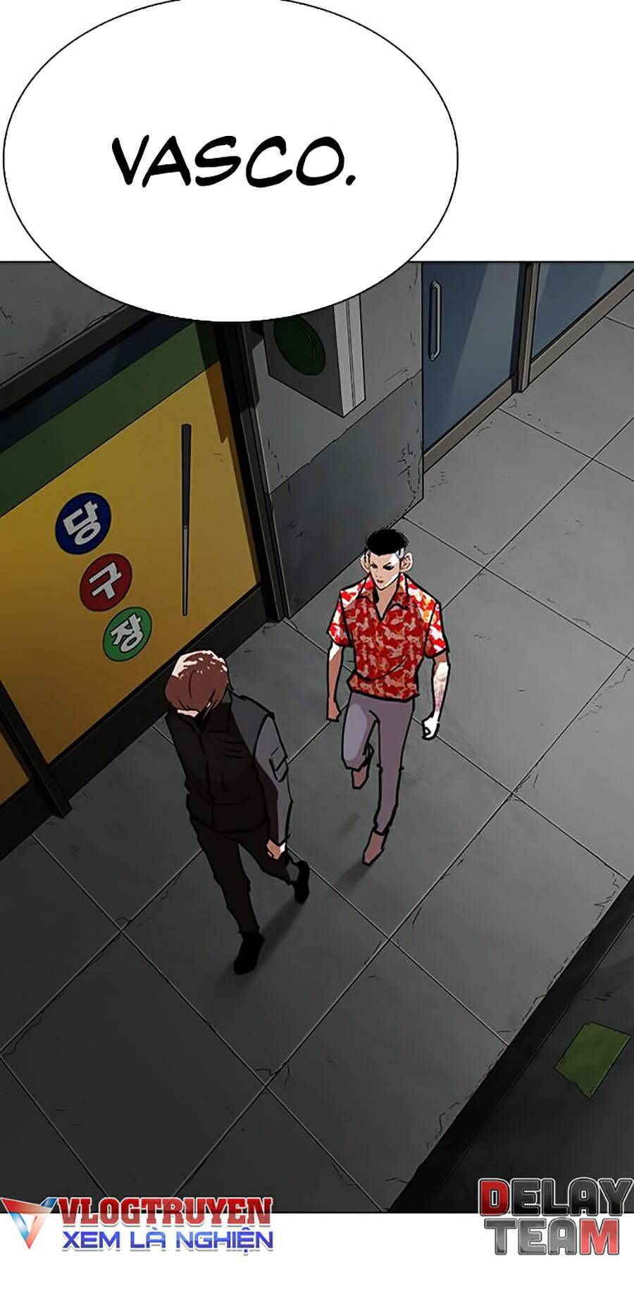 Hoán Đổi Diệu Kỳ Chapter 261 - Trang 72