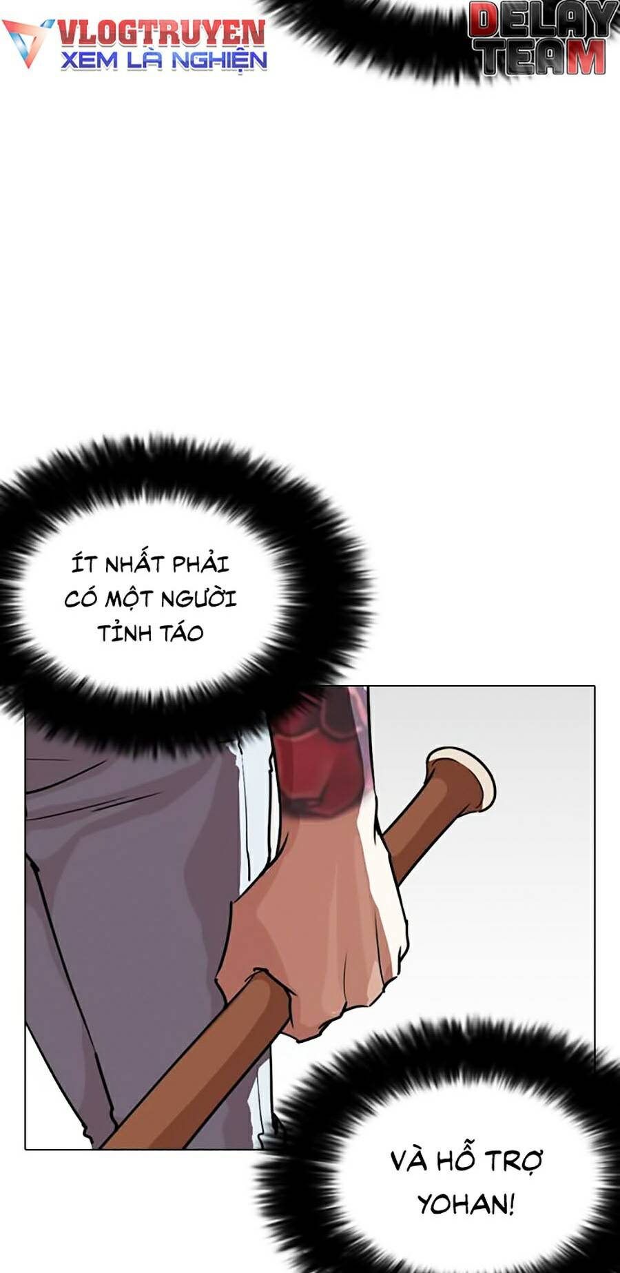 Hoán Đổi Diệu Kỳ Chapter 261 - Trang 78