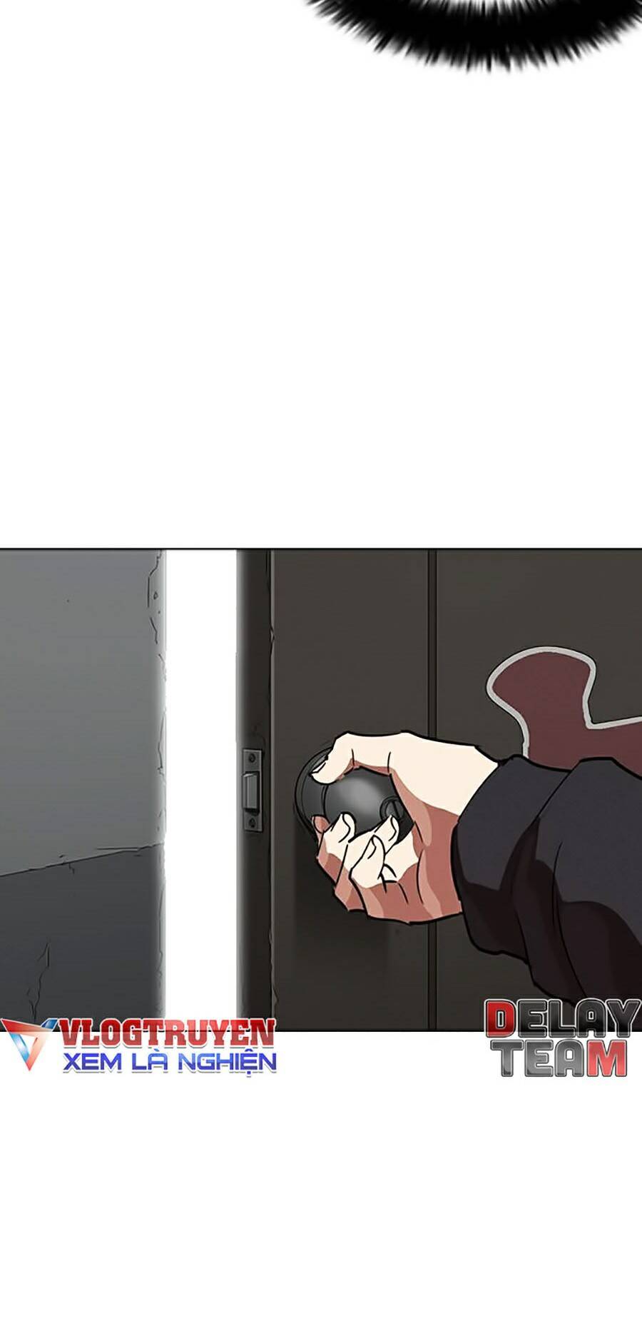 Hoán Đổi Diệu Kỳ Chapter 261 - Trang 79