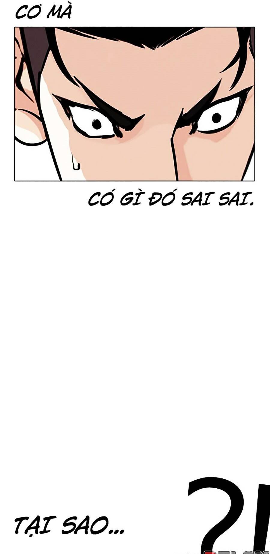 Hoán Đổi Diệu Kỳ Chapter 261 - Trang 84