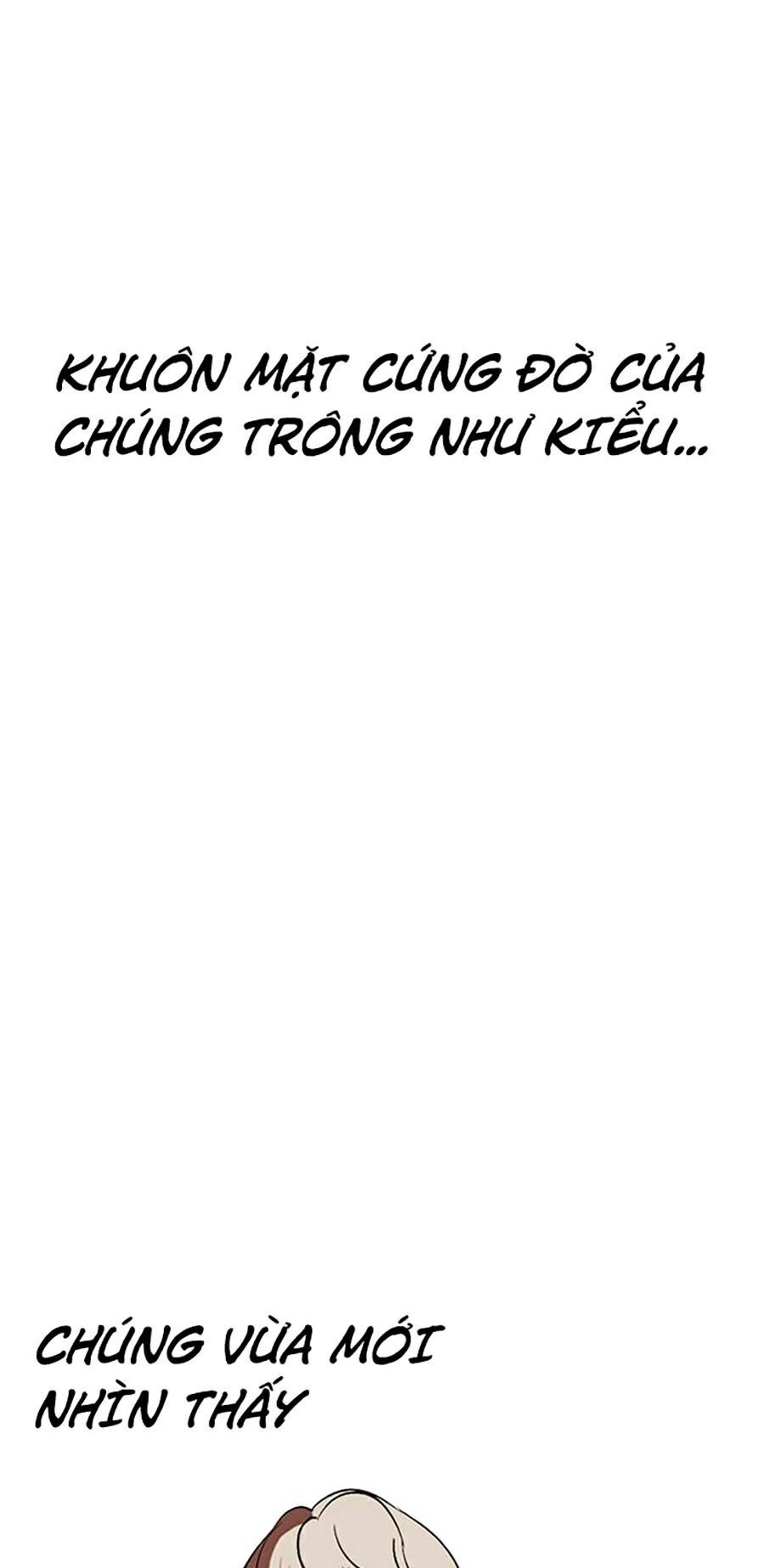 Hoán Đổi Diệu Kỳ Chapter 261 - Trang 86