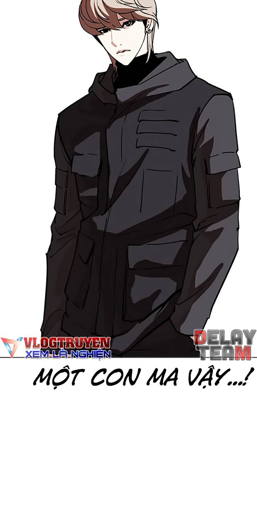 Hoán Đổi Diệu Kỳ Chapter 261 - Trang 87