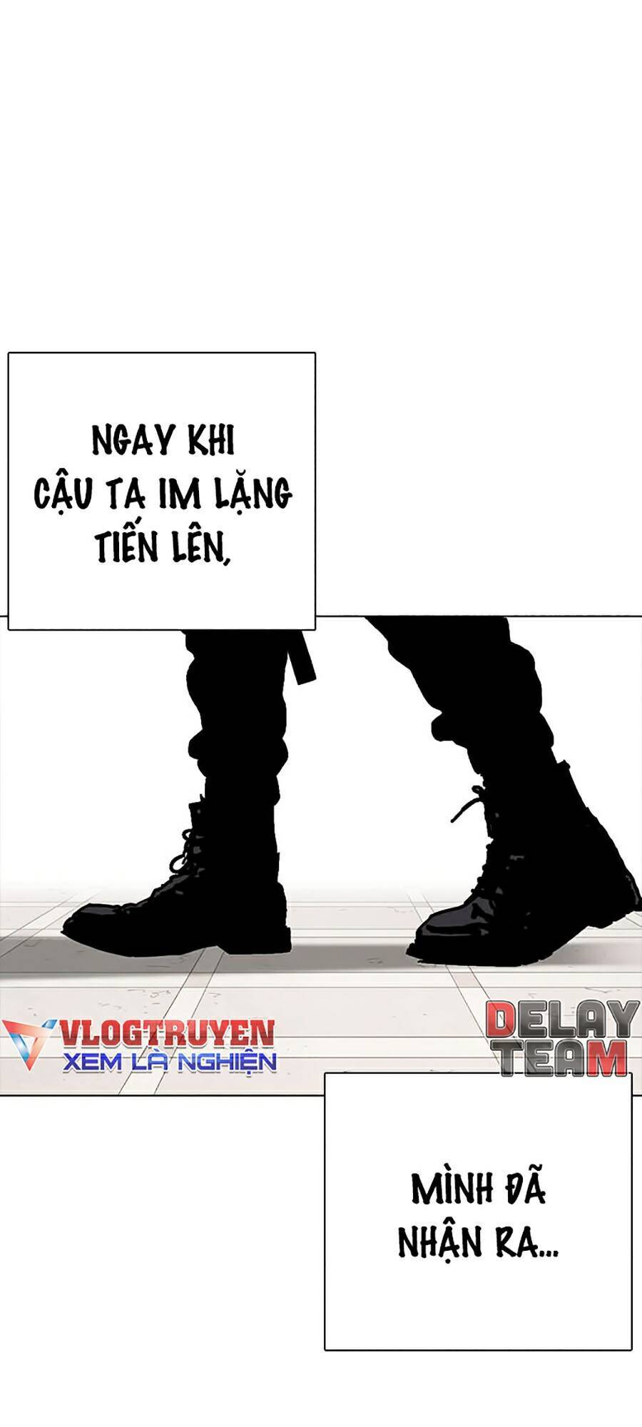 Hoán Đổi Diệu Kỳ Chapter 261 - Trang 88