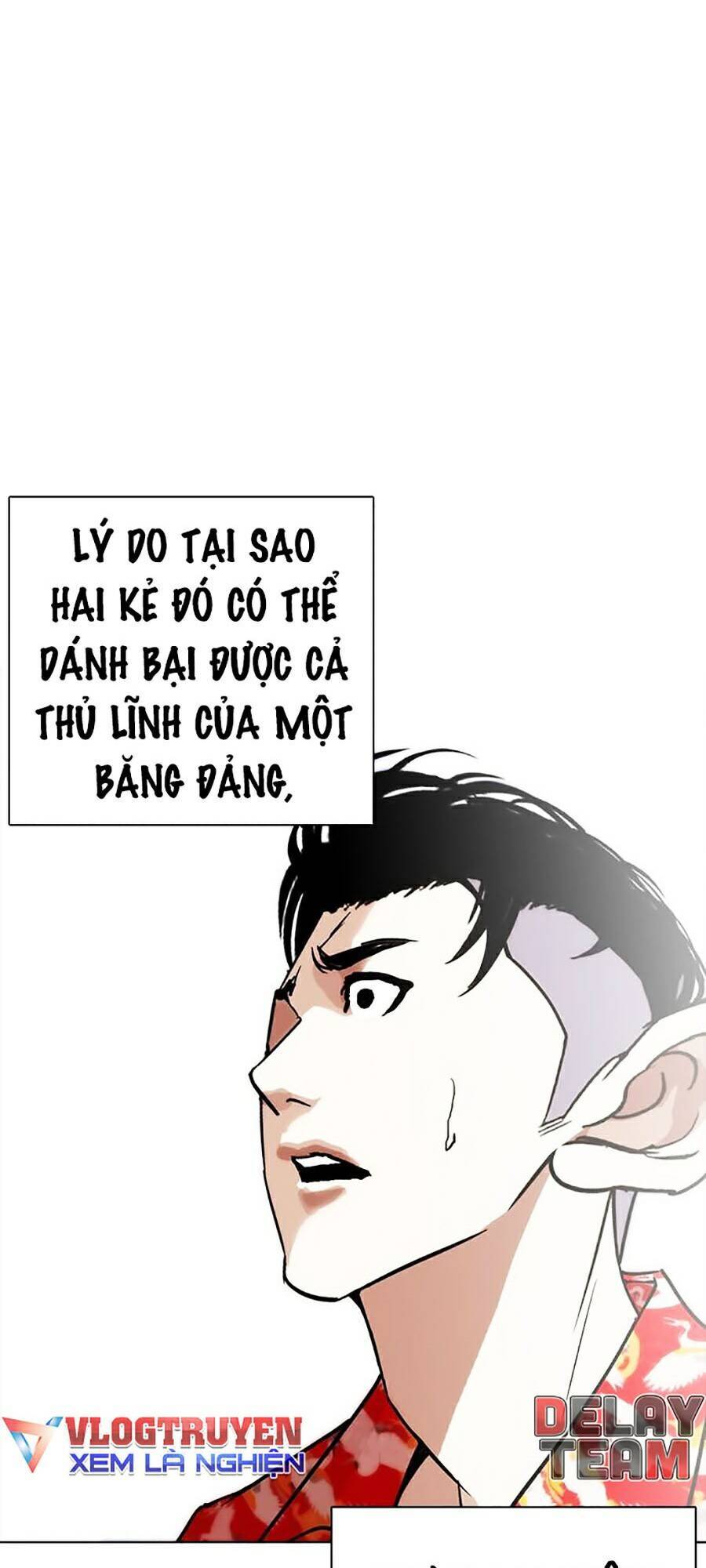 Hoán Đổi Diệu Kỳ Chapter 261 - Trang 90
