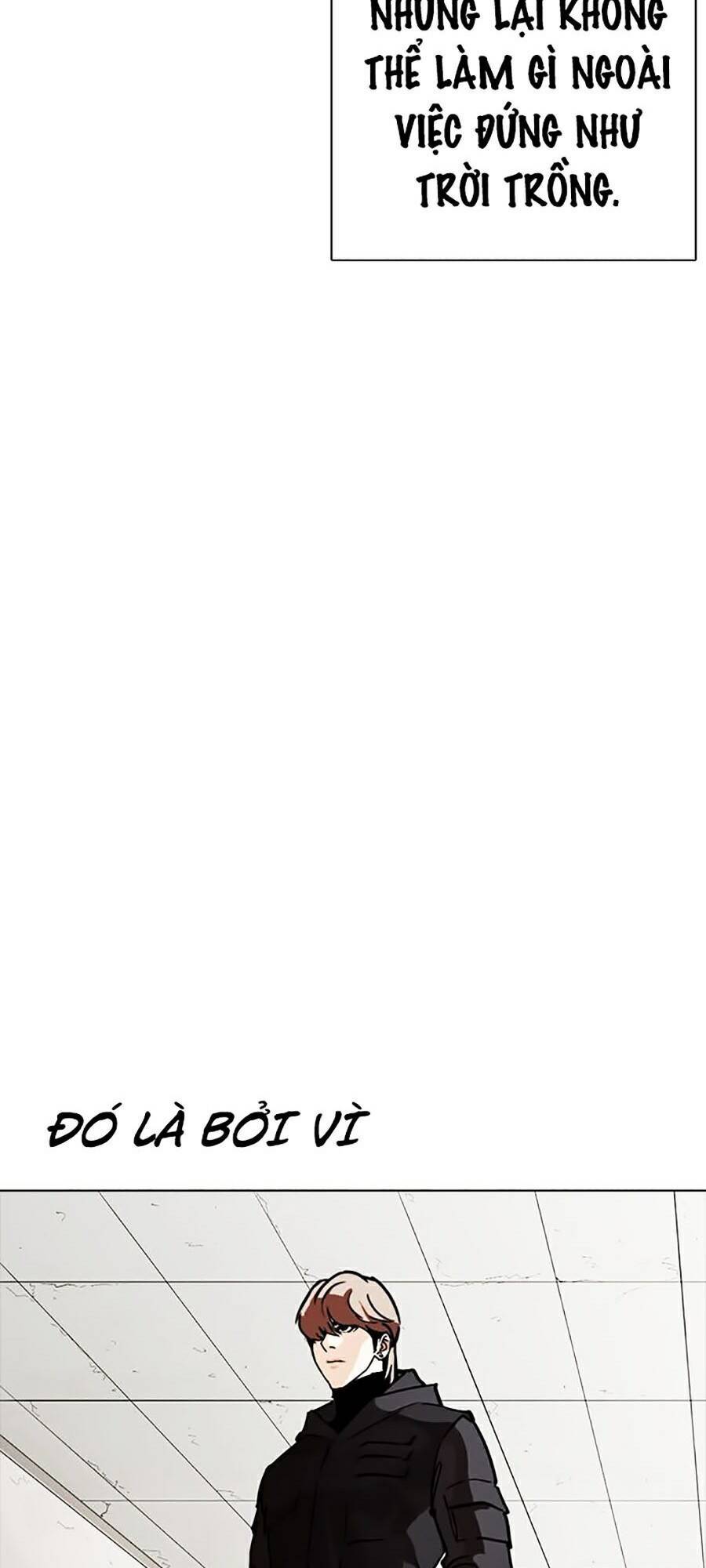 Hoán Đổi Diệu Kỳ Chapter 261 - Trang 92