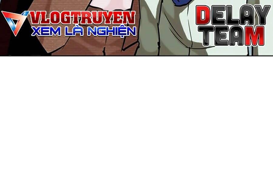 Hoán Đổi Diệu Kỳ Chapter 262 - Trang 101