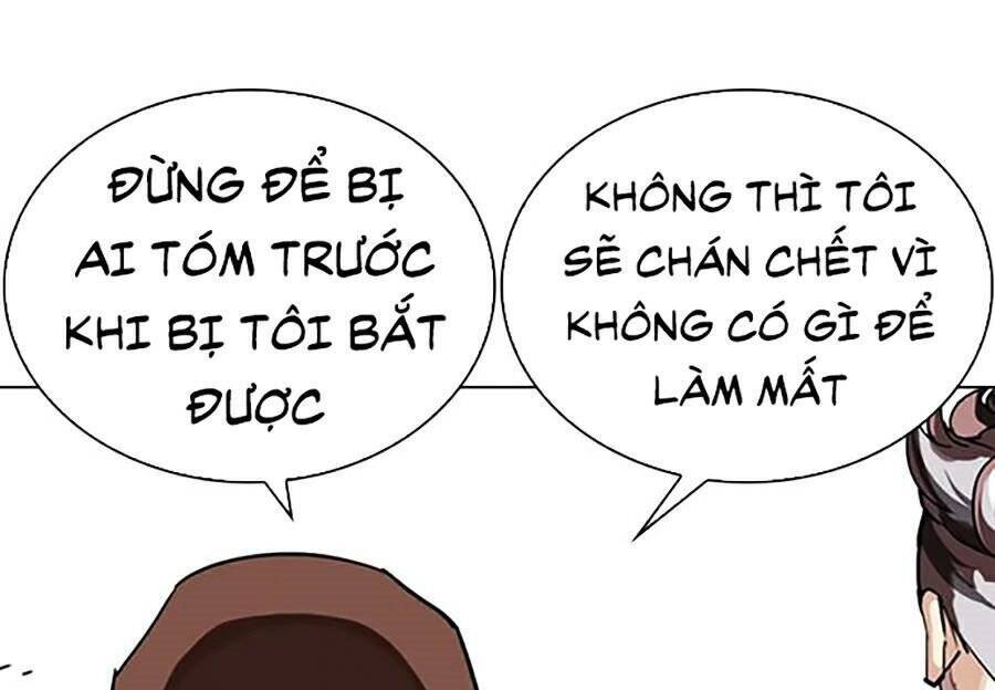 Hoán Đổi Diệu Kỳ Chapter 262 - Trang 103