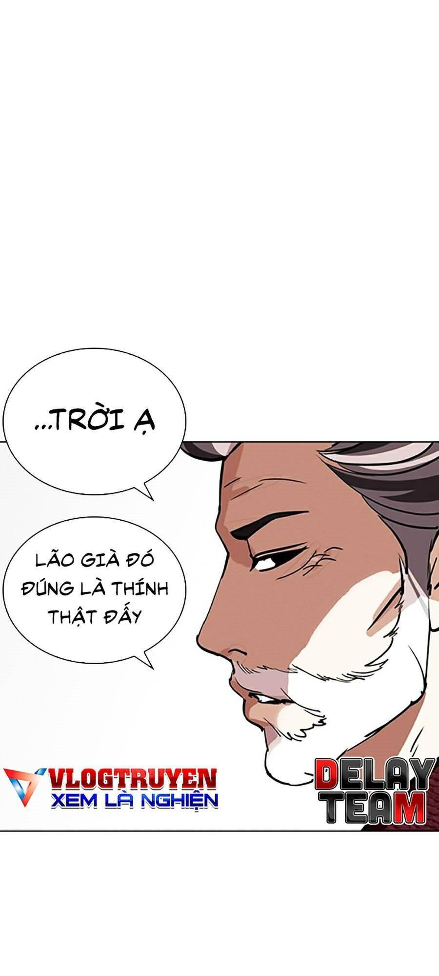 Hoán Đổi Diệu Kỳ Chapter 262 - Trang 106