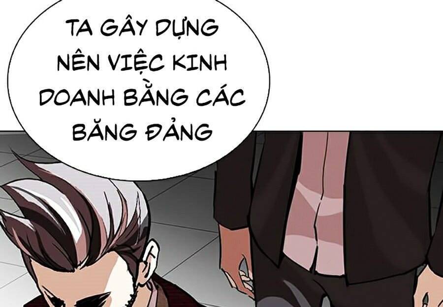 Hoán Đổi Diệu Kỳ Chapter 262 - Trang 109