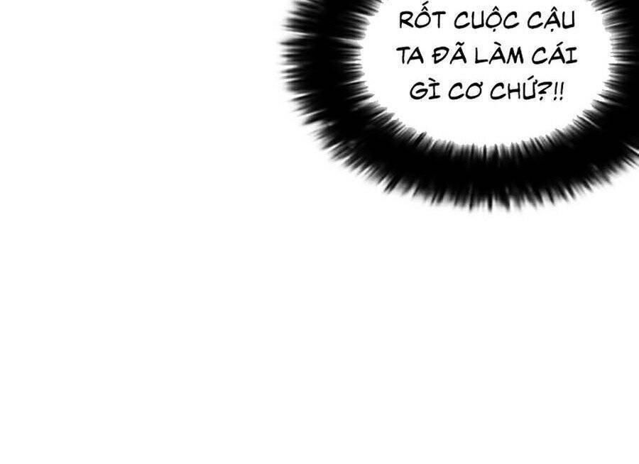 Hoán Đổi Diệu Kỳ Chapter 262 - Trang 11