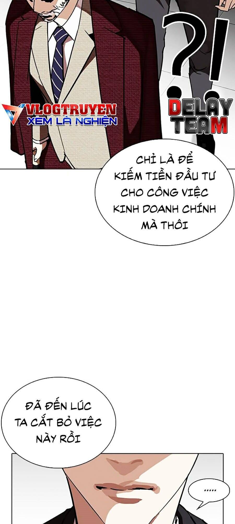 Hoán Đổi Diệu Kỳ Chapter 262 - Trang 110