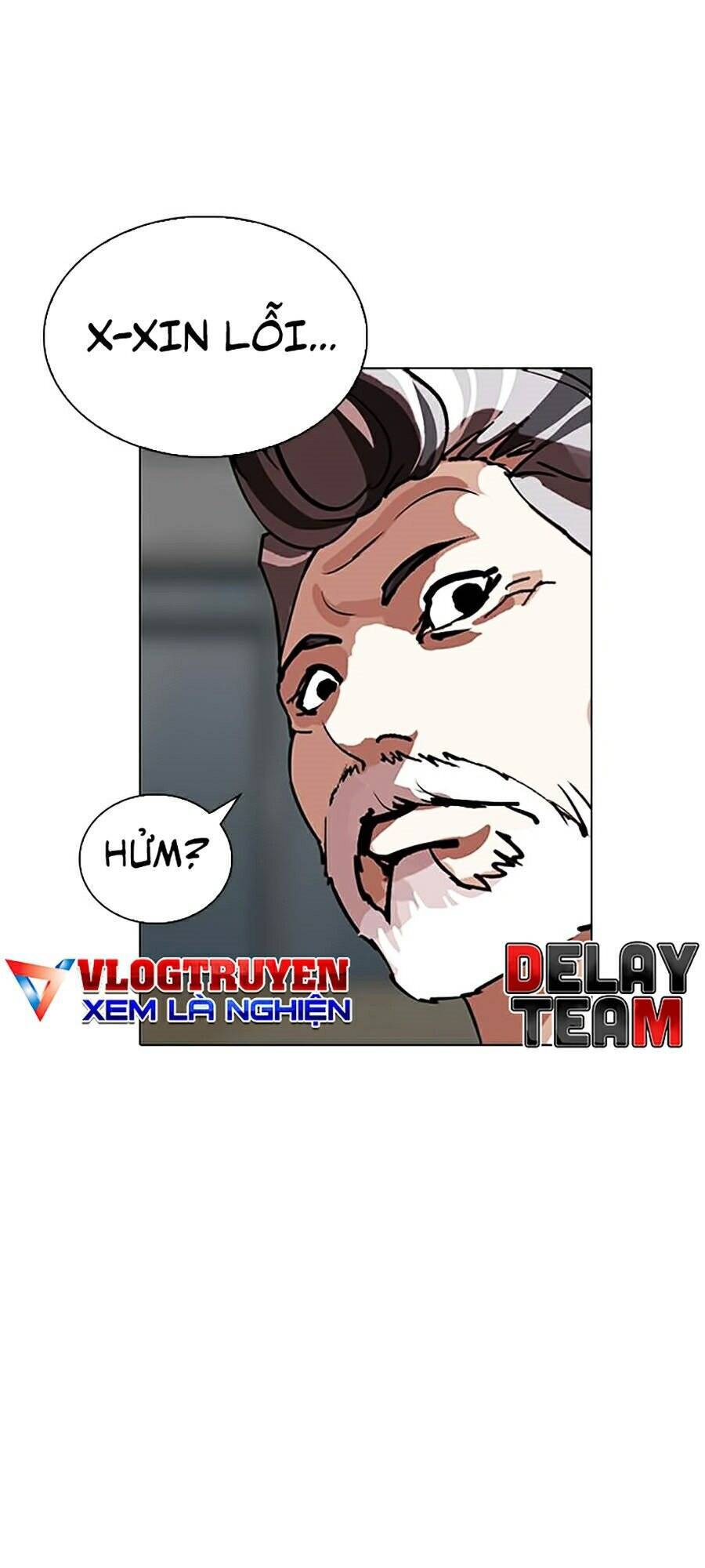 Hoán Đổi Diệu Kỳ Chapter 262 - Trang 112