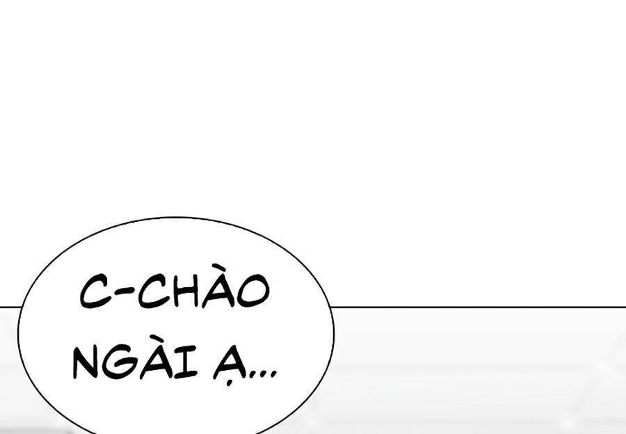 Hoán Đổi Diệu Kỳ Chapter 262 - Trang 113