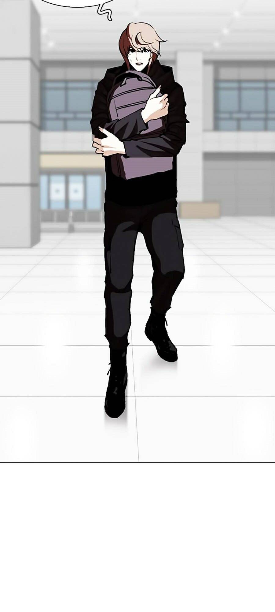 Hoán Đổi Diệu Kỳ Chapter 262 - Trang 114