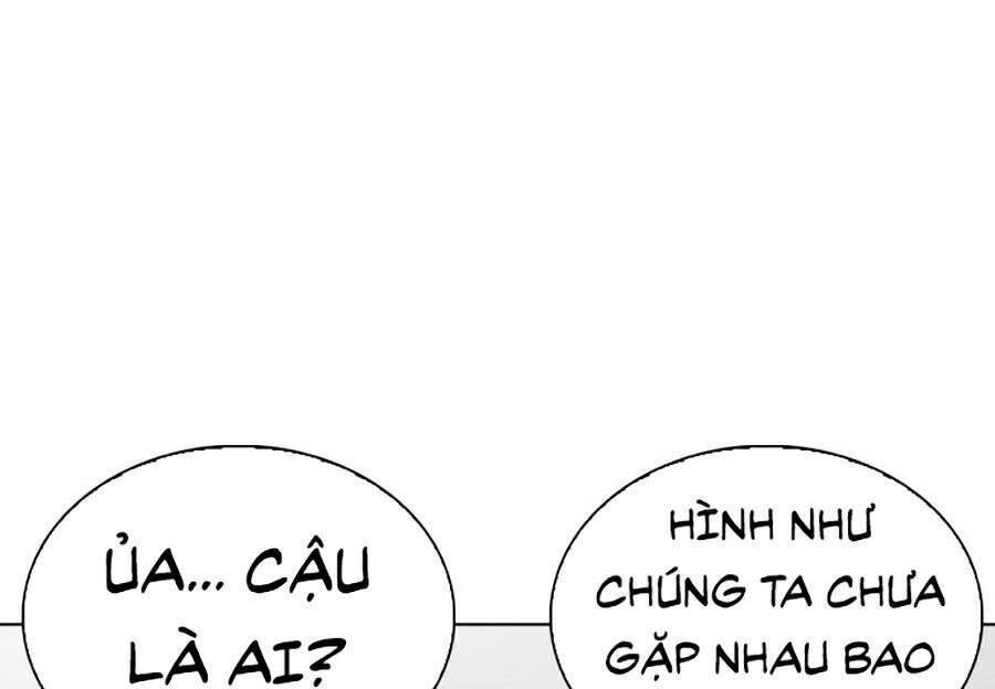 Hoán Đổi Diệu Kỳ Chapter 262 - Trang 115