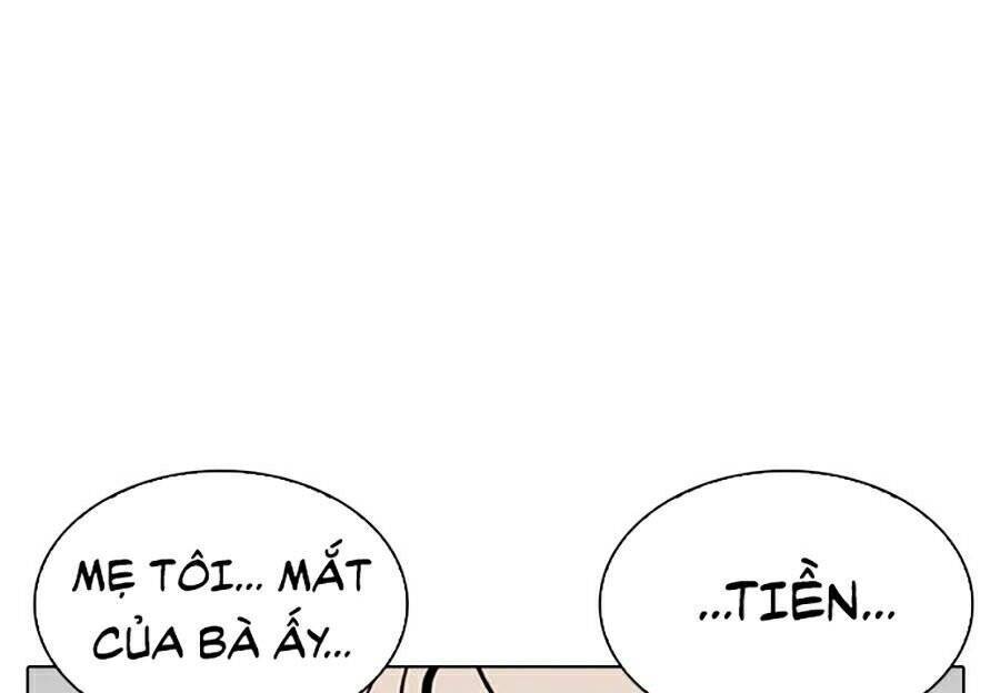 Hoán Đổi Diệu Kỳ Chapter 262 - Trang 117