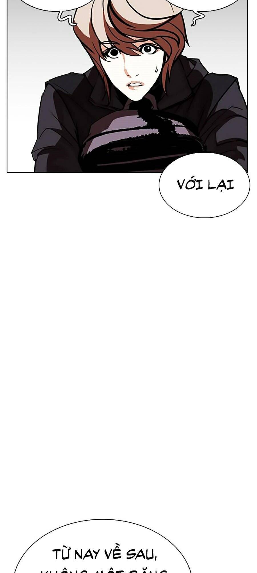 Hoán Đổi Diệu Kỳ Chapter 262 - Trang 118