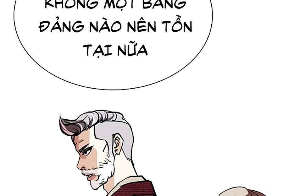 Hoán Đổi Diệu Kỳ Chapter 262 - Trang 119