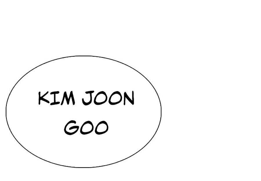 Hoán Đổi Diệu Kỳ Chapter 262 - Trang 123