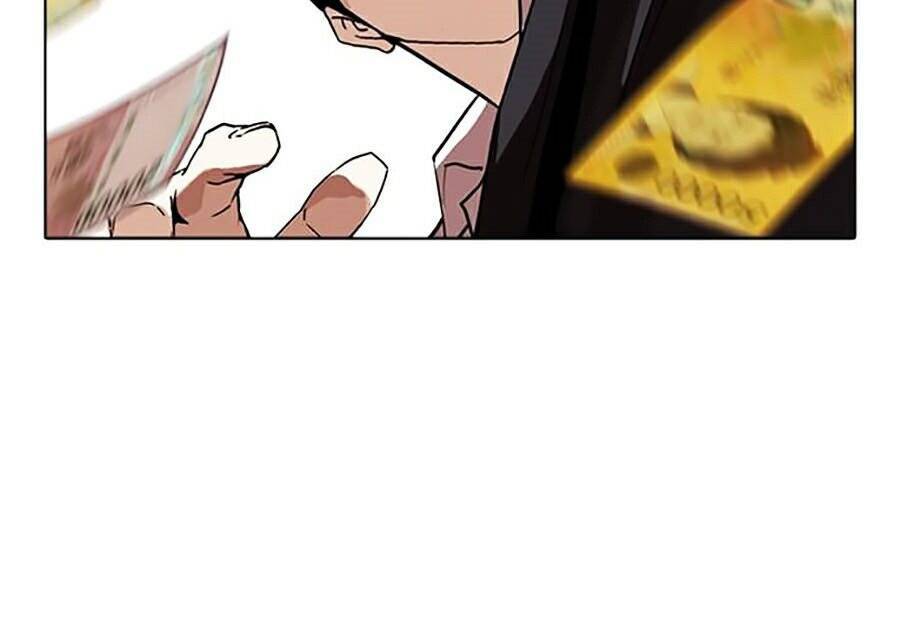 Hoán Đổi Diệu Kỳ Chapter 262 - Trang 127