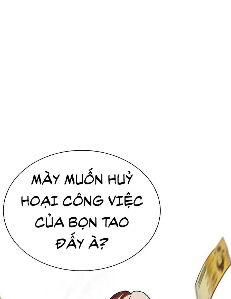 Hoán Đổi Diệu Kỳ Chapter 262 - Trang 128