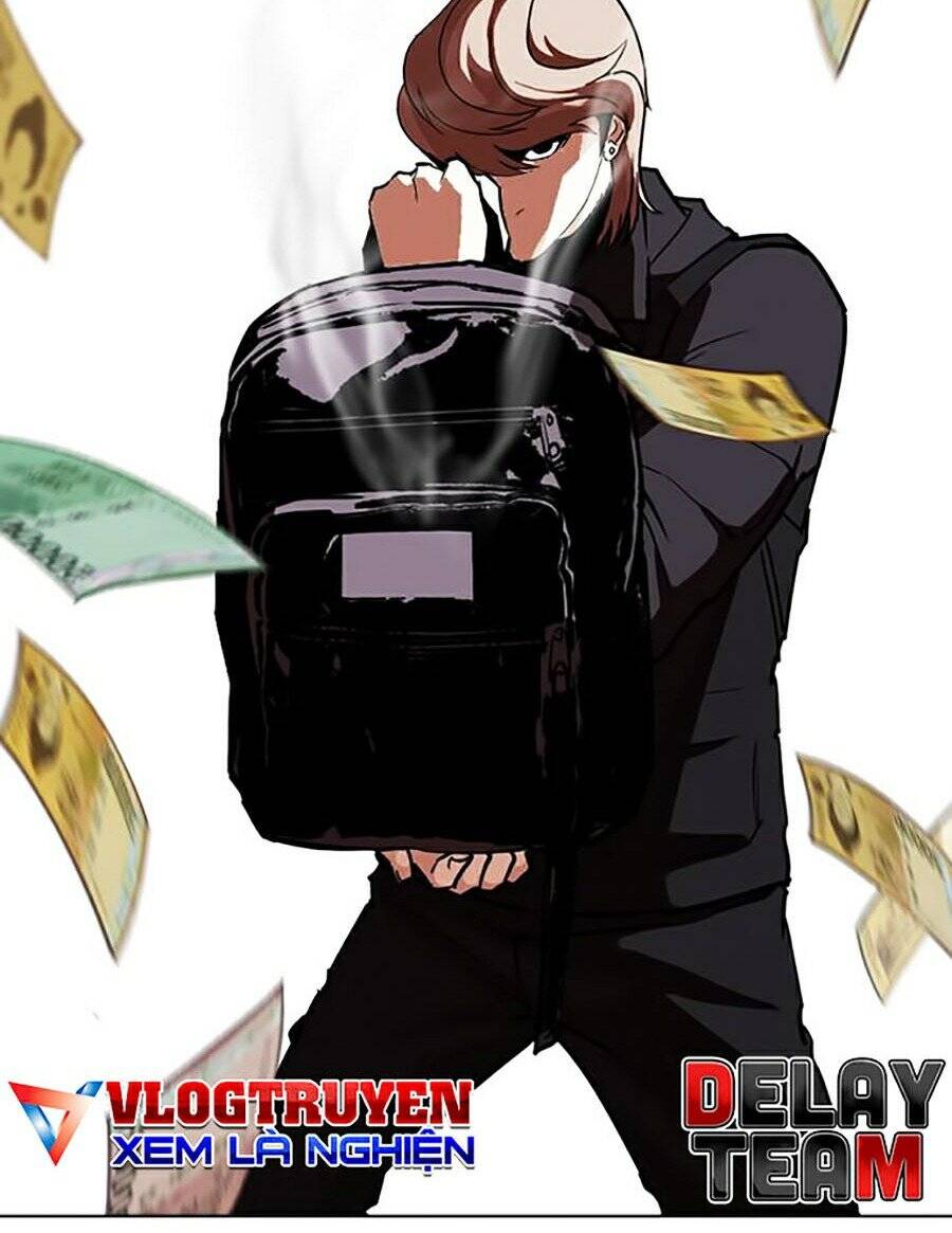 Hoán Đổi Diệu Kỳ Chapter 262 - Trang 129