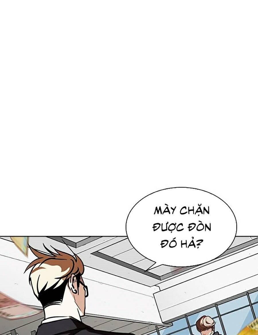 Hoán Đổi Diệu Kỳ Chapter 262 - Trang 130