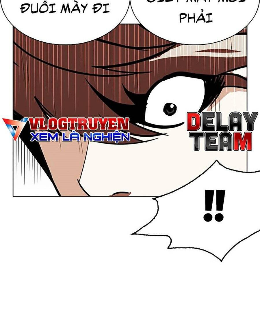 Hoán Đổi Diệu Kỳ Chapter 262 - Trang 132