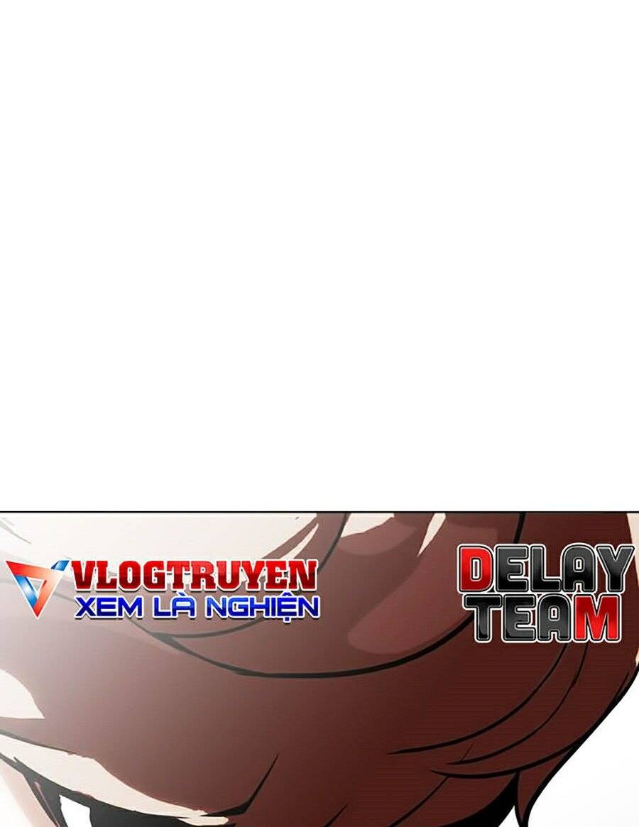 Hoán Đổi Diệu Kỳ Chapter 262 - Trang 135