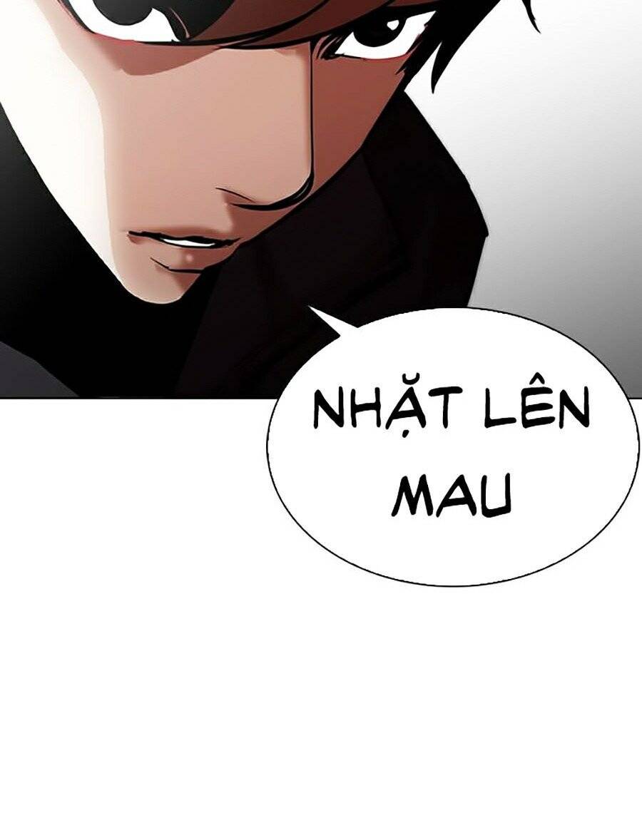 Hoán Đổi Diệu Kỳ Chapter 262 - Trang 136
