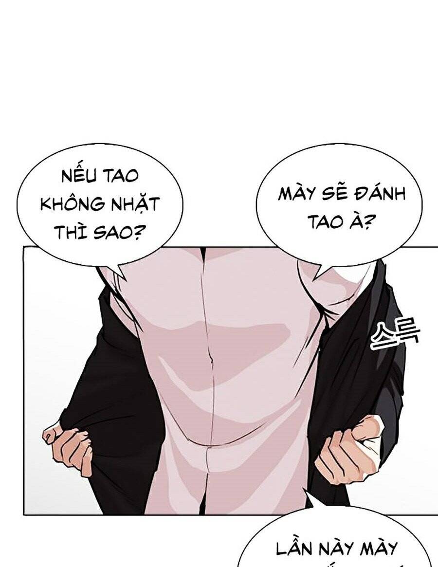 Hoán Đổi Diệu Kỳ Chapter 262 - Trang 137