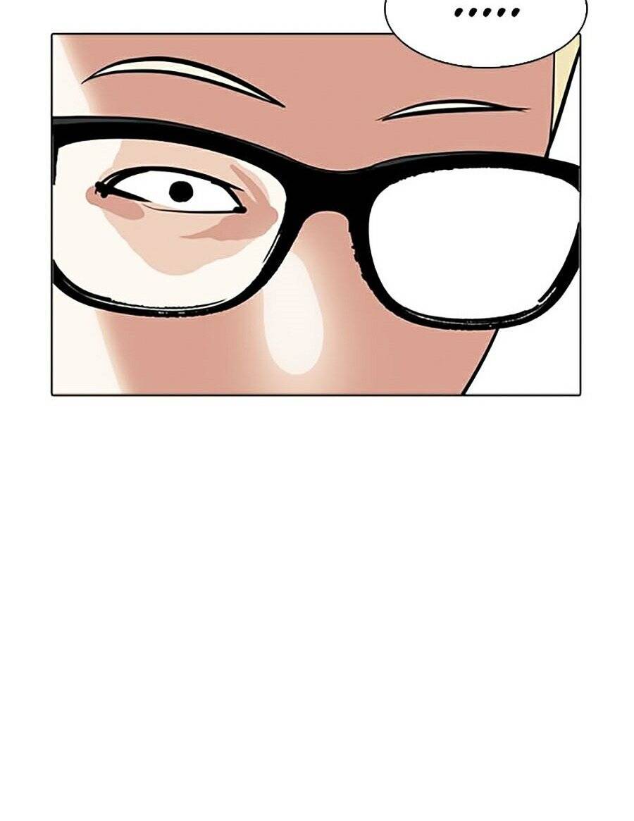 Hoán Đổi Diệu Kỳ Chapter 262 - Trang 140