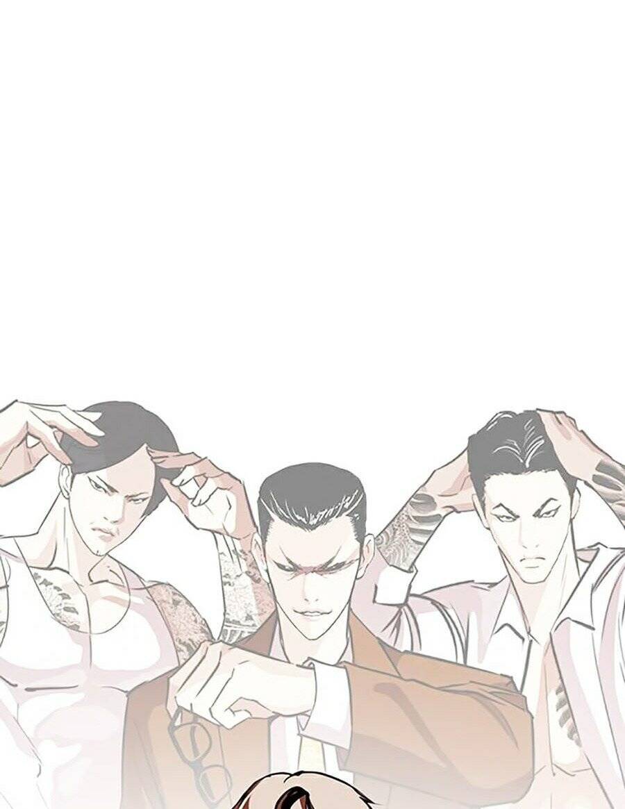 Hoán Đổi Diệu Kỳ Chapter 262 - Trang 141