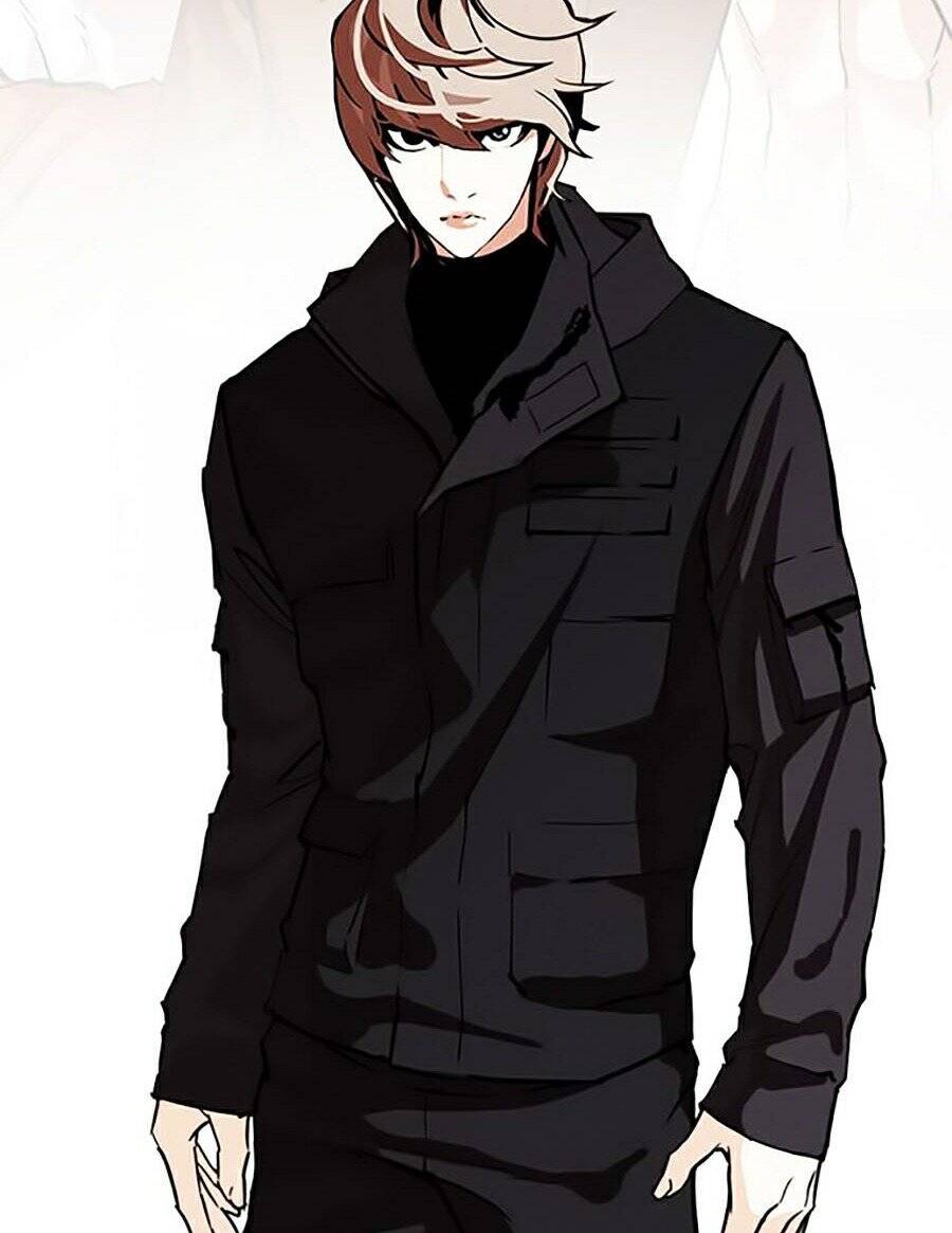 Hoán Đổi Diệu Kỳ Chapter 262 - Trang 142