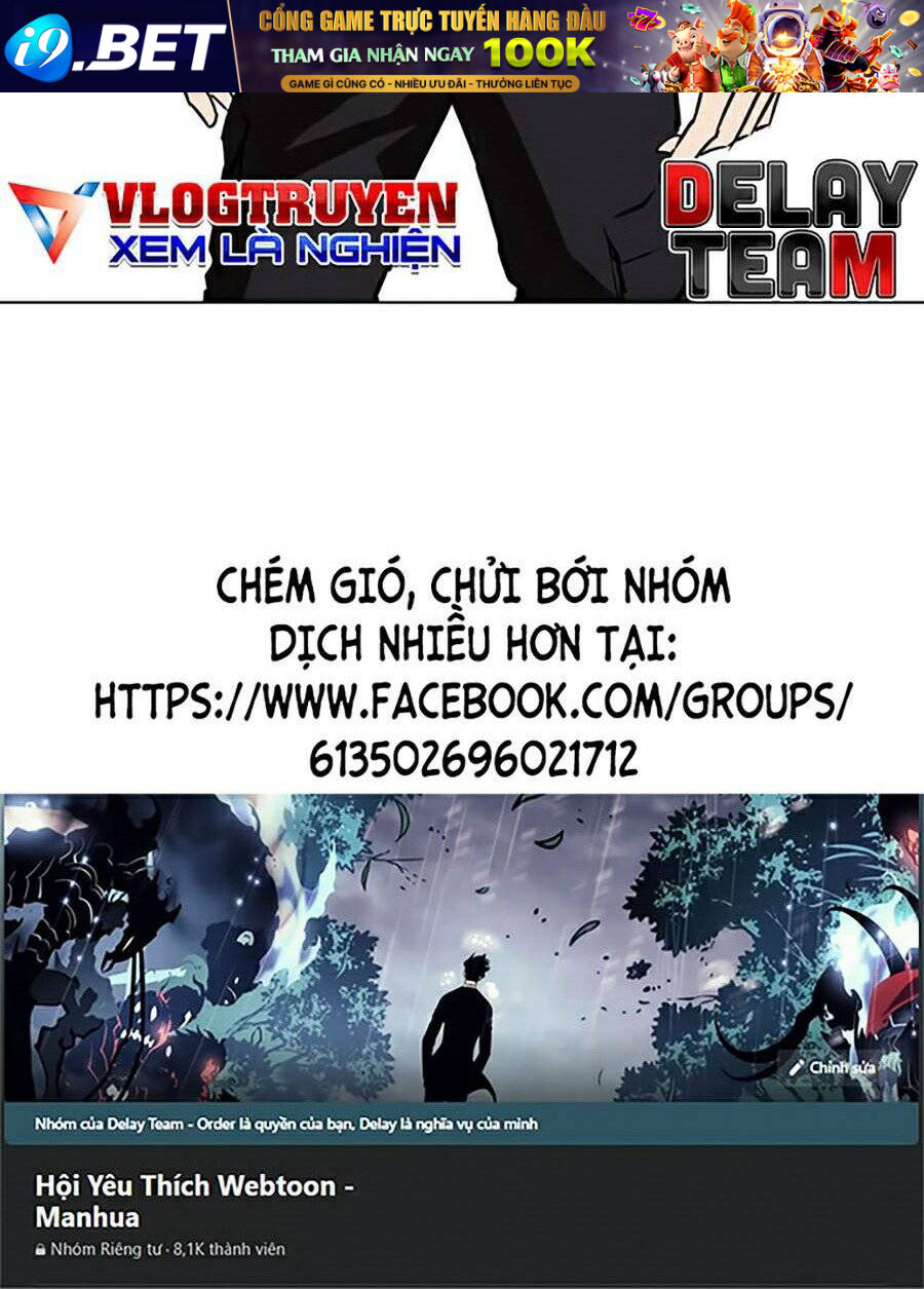 Hoán Đổi Diệu Kỳ - Chapter 262 - Page 143