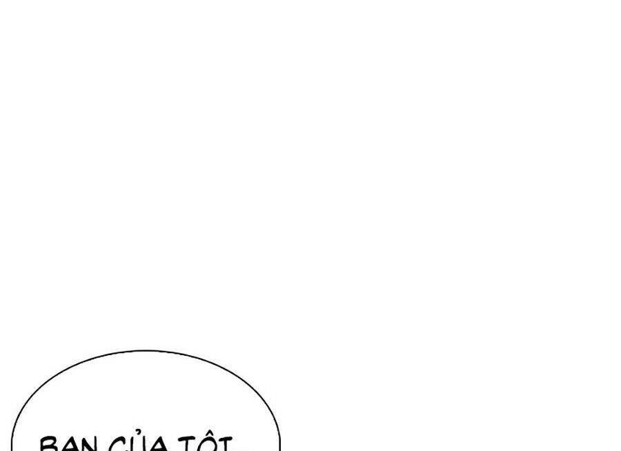 Hoán Đổi Diệu Kỳ Chapter 262 - Trang 15