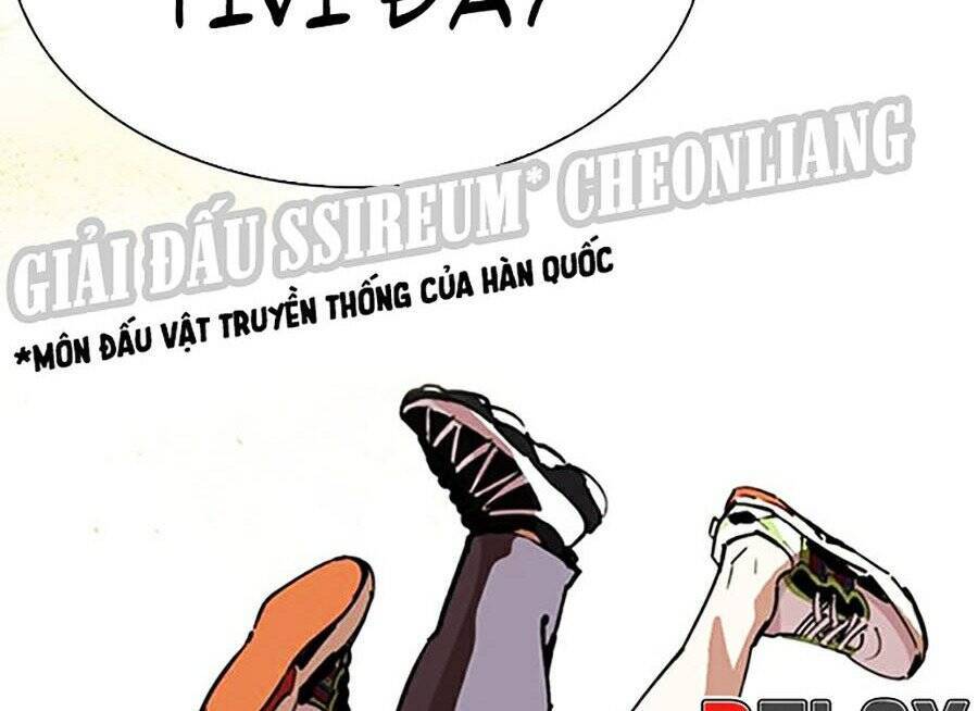 Hoán Đổi Diệu Kỳ Chapter 262 - Trang 17