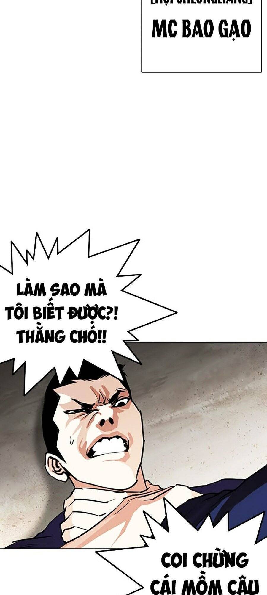 Hoán Đổi Diệu Kỳ Chapter 262 - Trang 2