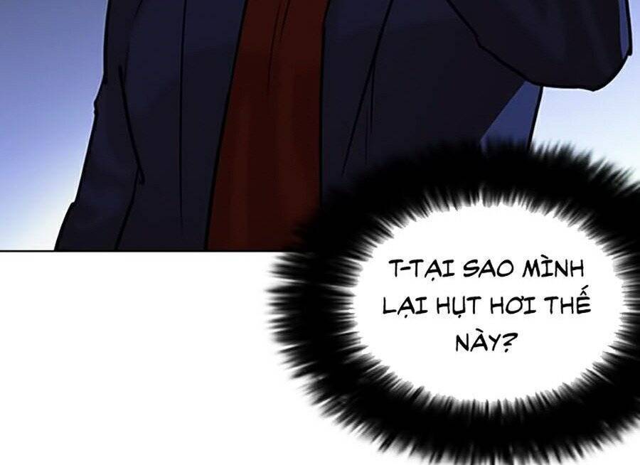 Hoán Đổi Diệu Kỳ Chapter 262 - Trang 21