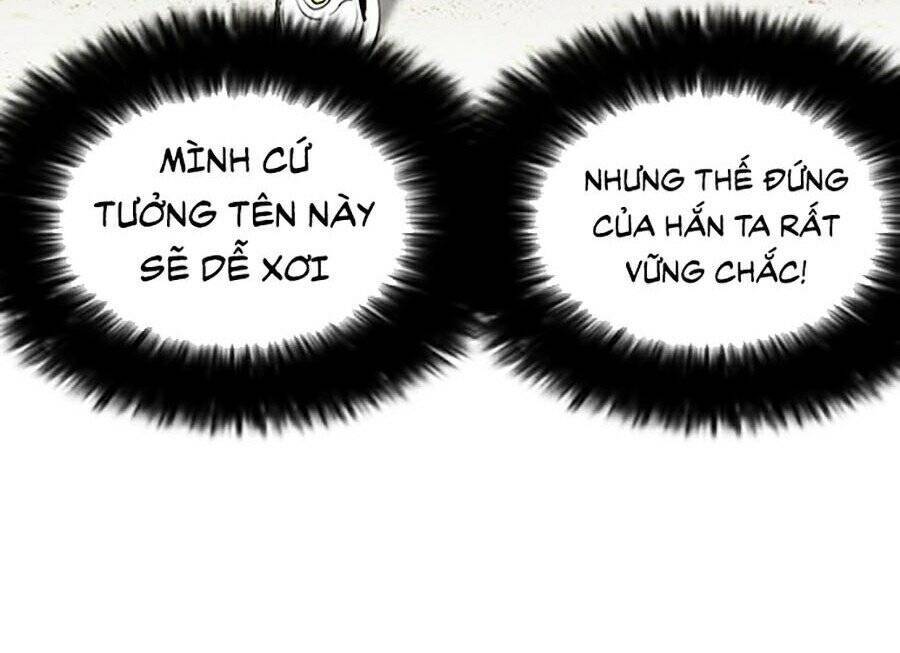 Hoán Đổi Diệu Kỳ Chapter 262 - Trang 23