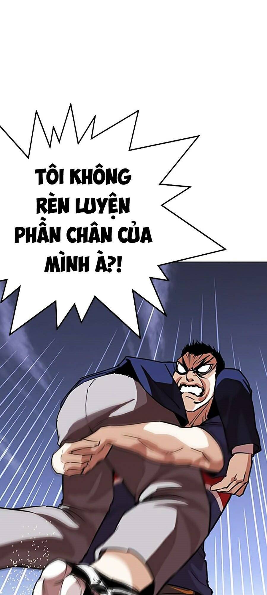 Hoán Đổi Diệu Kỳ Chapter 262 - Trang 26