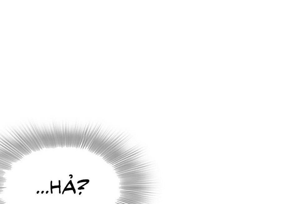 Hoán Đổi Diệu Kỳ Chapter 262 - Trang 29