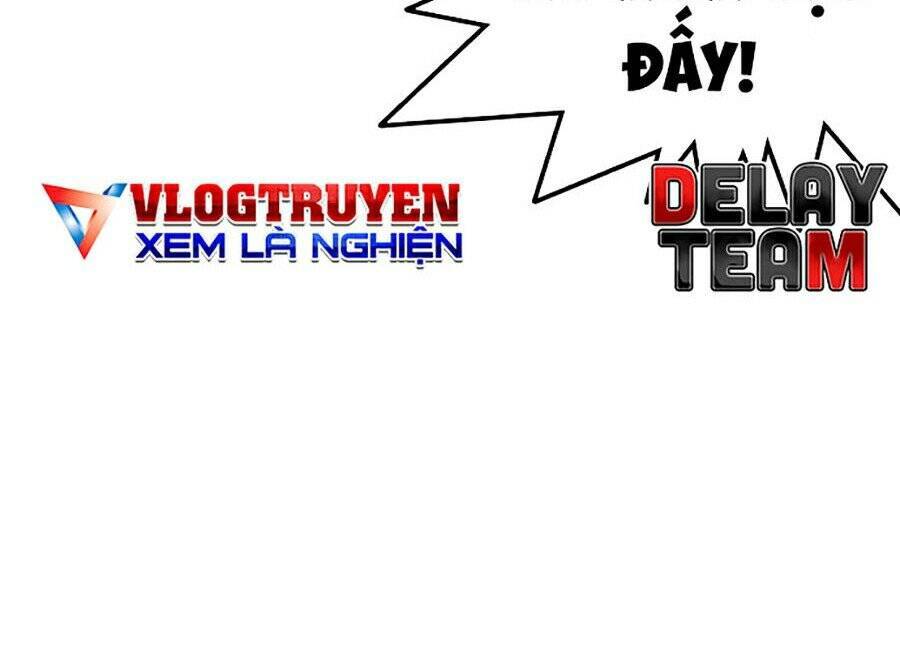 Hoán Đổi Diệu Kỳ Chapter 262 - Trang 3