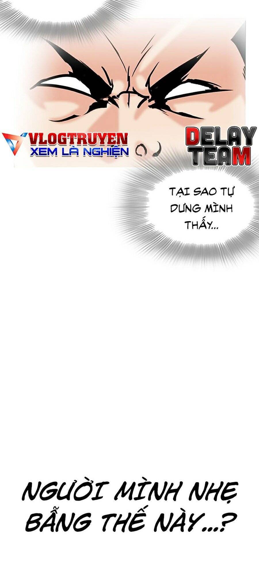 Hoán Đổi Diệu Kỳ Chapter 262 - Trang 30