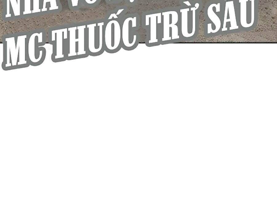 Hoán Đổi Diệu Kỳ Chapter 262 - Trang 33