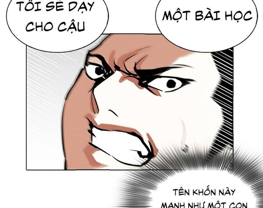 Hoán Đổi Diệu Kỳ Chapter 262 - Trang 35