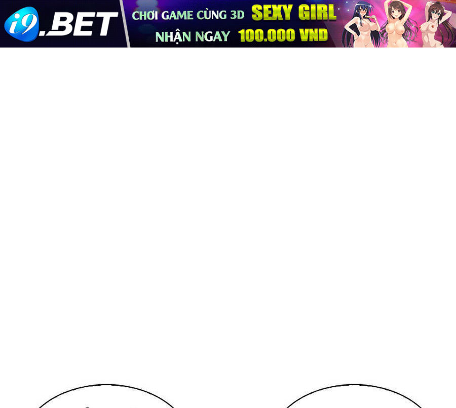 Hoán Đổi Diệu Kỳ Chapter 262 - Trang 39