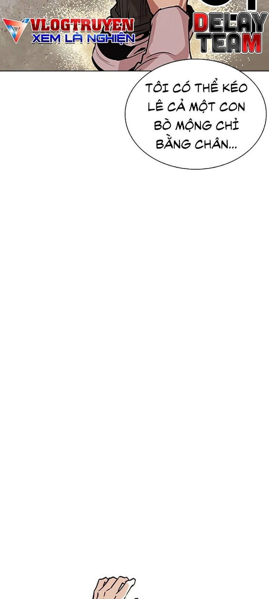 Hoán Đổi Diệu Kỳ Chapter 262 - Trang 42