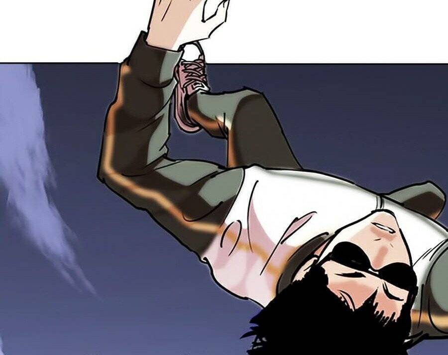 Hoán Đổi Diệu Kỳ Chapter 262 - Trang 43