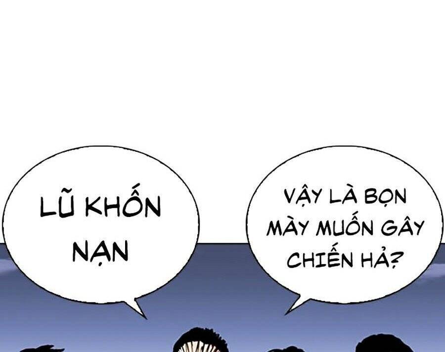 Hoán Đổi Diệu Kỳ Chapter 262 - Trang 49